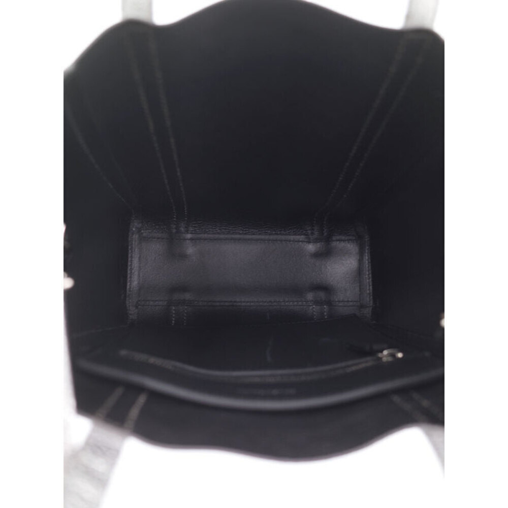Balenciaga Everyday Tote Bag XXS - Picture 3 of 9